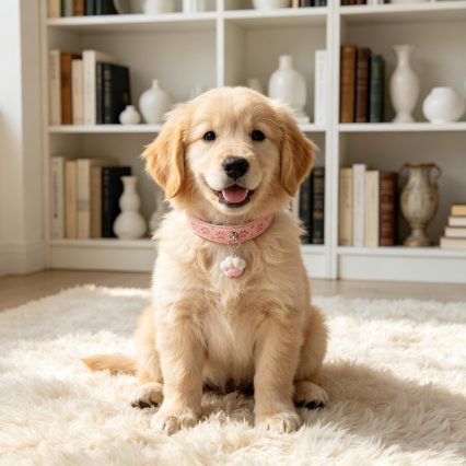 Pet Accessories